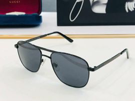 Picture of Gucci Sunglasses _SKUfw56896541fw